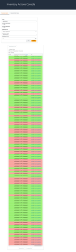 Screenshot 2023 07 11 at 10 39 51 Provenance Query Tool.png