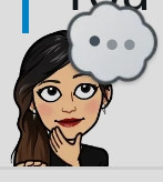 Screenshot 2023 07 04 23 39 34 54 a63b0f8076346d26cbdc1b971a1da2a7.jpg