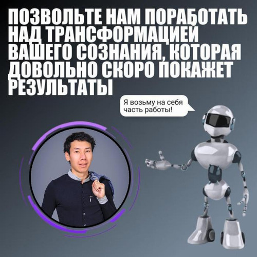 1689093613 1010472598.jpg