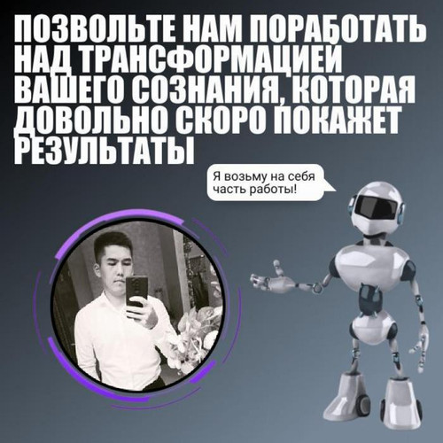 1689093670 391262012.jpg