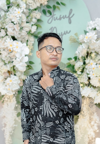 47509138 DC68 4C93 88A2 ACF464466000.jpg