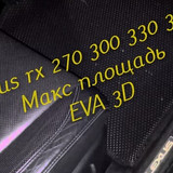 8a3986c8097651de2b4293f327597503