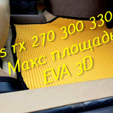 6d3da1fcd834b3abf1da10efd3ddccb9