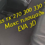 e1ad6e0d0c649856097382b12561a17a