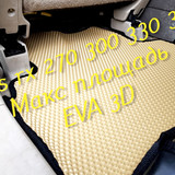 774028115f7c4a3330a983174917ca20