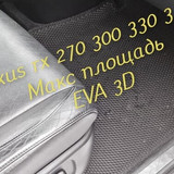 fbd1496937bcc076a7691af4d25193d6