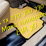 5877865d8b3422164054a09243f2d1e6