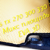 985285b77add9e881846add03b3dacce