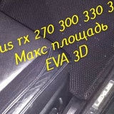 987f62a157bba3754e11171cf92b3bf4