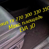 fe85ca86925a769c08a08dd127031b36