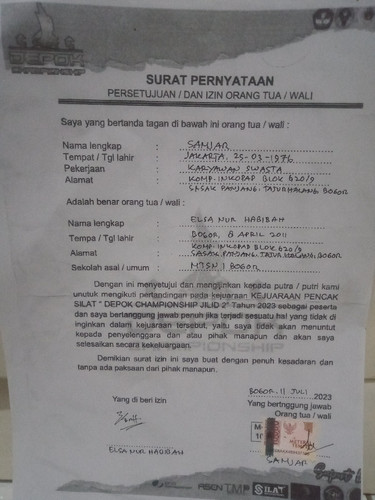 scaled d7862979 ef41 4705 953e f443a11edc296961630160015564150.jpg