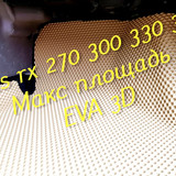 f5f477271d1c8e571022182457be49cf