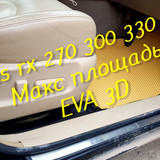 60f4aa8f7ae261580cde8b887908ba81