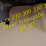 9a03038f5ed925733dd4f4a57e477e71