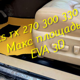 425e96aa94e9158e4289806c8f60be17