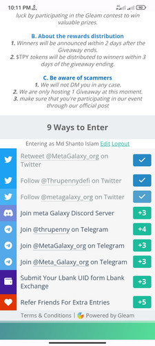 Screenshot 2023 07 11 22 11 07 556 com.android.chrome.jpg