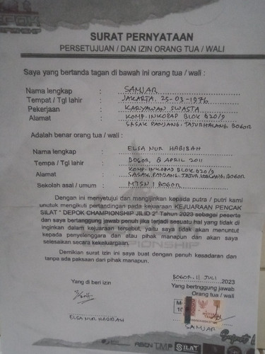 scaled 15a13241 dc59 44f8 81a4 6c7c059614bd2768826443172066114.jpg