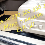 716ca8260004cbdee482fabc40ce7548