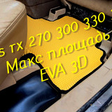 789b97905118ac84cae94844ab81a2e4