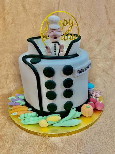 354462430 1011481769868266 1382735095008425605 n.jpg