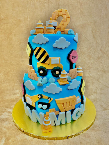 356604865 1675410459538028 8247974148398481238 n.jpg