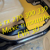 8362ca28c0832251a9335b034d402b51