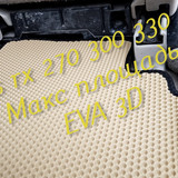 e0a458bd1e853d05f2e19062783b251d