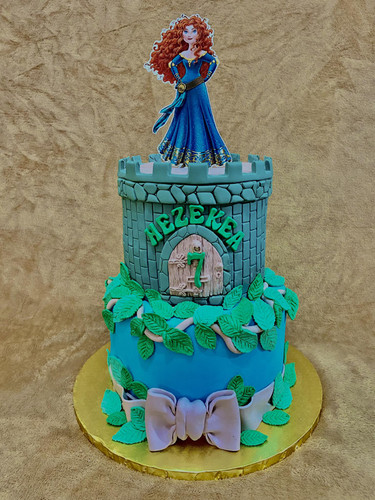 356783654 603382051939086 1127658718214065538 n.jpg