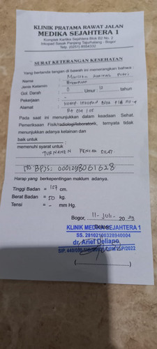 scaled IMG 20230711 WA0022.jpg