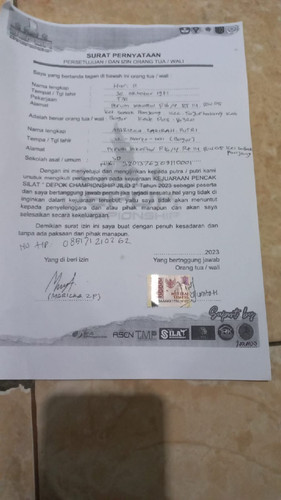 scaled IMG 20230711 WA0023.jpg