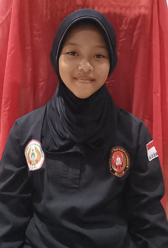 scaled IMG 20230711 WA0019.jpg