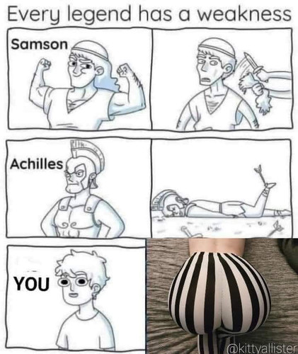 FB IMG 1689094229281.jpg