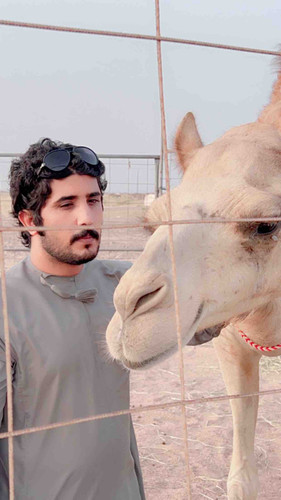 A6992970 13D3 4BC6 A19A CAC62556BAD4.jpg