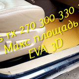 e04350d96158fc0415203421dc48124f