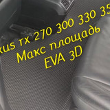 9f5a68da6bda94eab2e9e43aa6b5f507