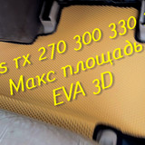 6f350e28e6e29a3c57e9b2cf0e721d80