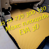 be0f664cdfa8ab1d104d32b0d1676c07