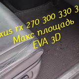 d06df9c7e5bf2cf4d1179eb2af4d787a