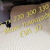 f79623765c5e22e0a96fa81c7c15b736