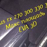 311bd710ced4d2bae61199ac796dc669