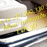 62f5ac1be4b764c774d484b875a35bec