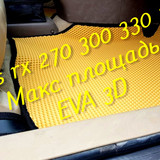 57244422ca1c7b3dadaa48911d8c6495