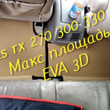 3bc24aca0c0c7daa40b6271ca1c735fd