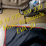 b5bdc0dd6ae8d8897b8b22fa297af591