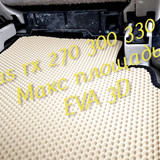 a2c5cd8fe53df492e8ae0b2467afc113