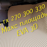 c05b67b0ddfc41220bcb7dab487c3adb