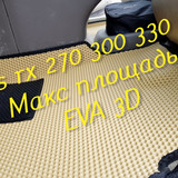 04fcb752e0a810bf23a9bb3504ff36e0