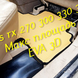 33c7507f68938563ca77bae22745da59