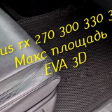 669c605933b54172ce1b3d0544b8a0ab