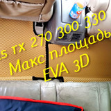 8268c2f4cb511fe883372c6a99ca887d